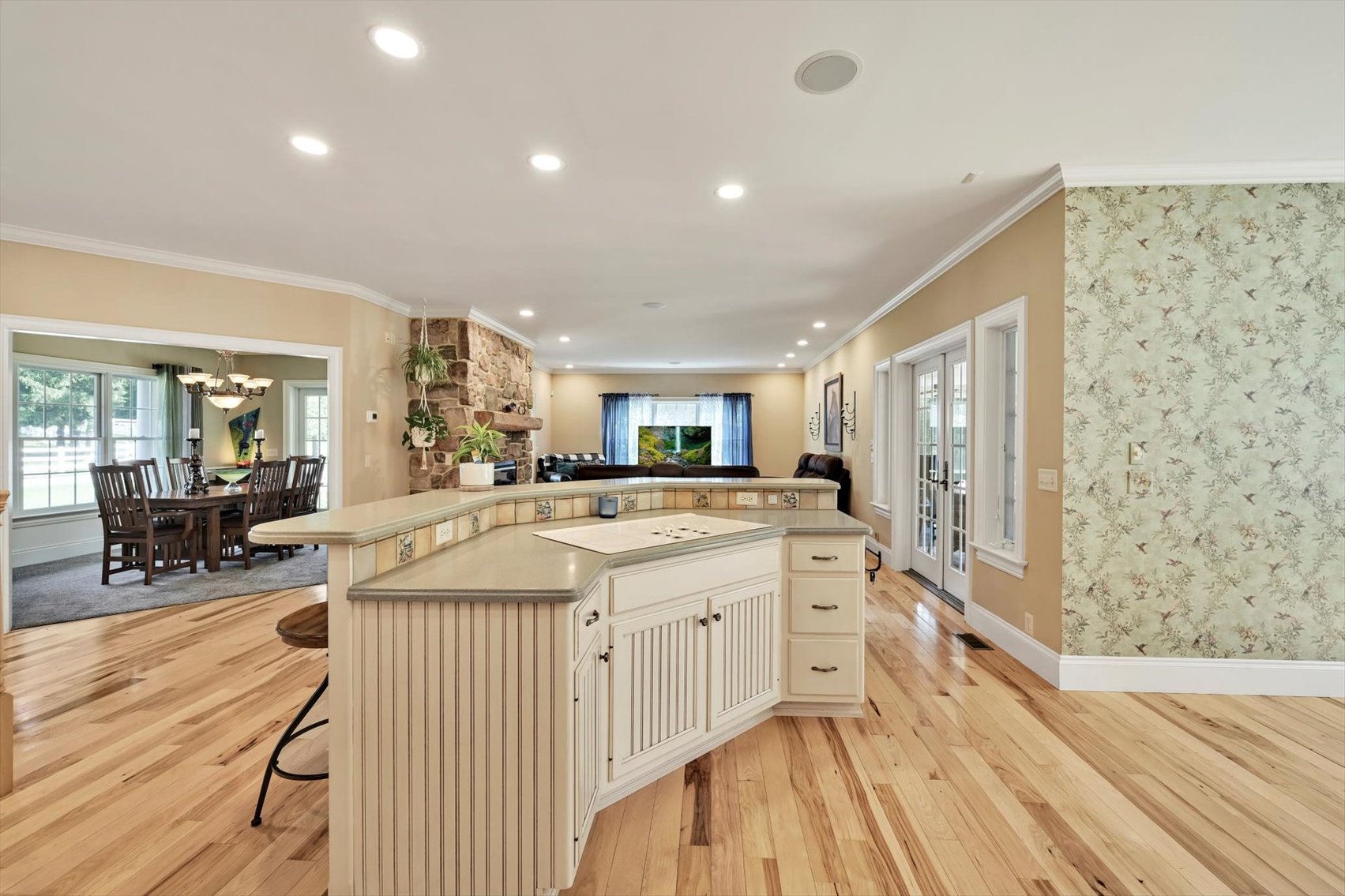 Image for 1841 Potato Valley Road - Harrisburg, PA