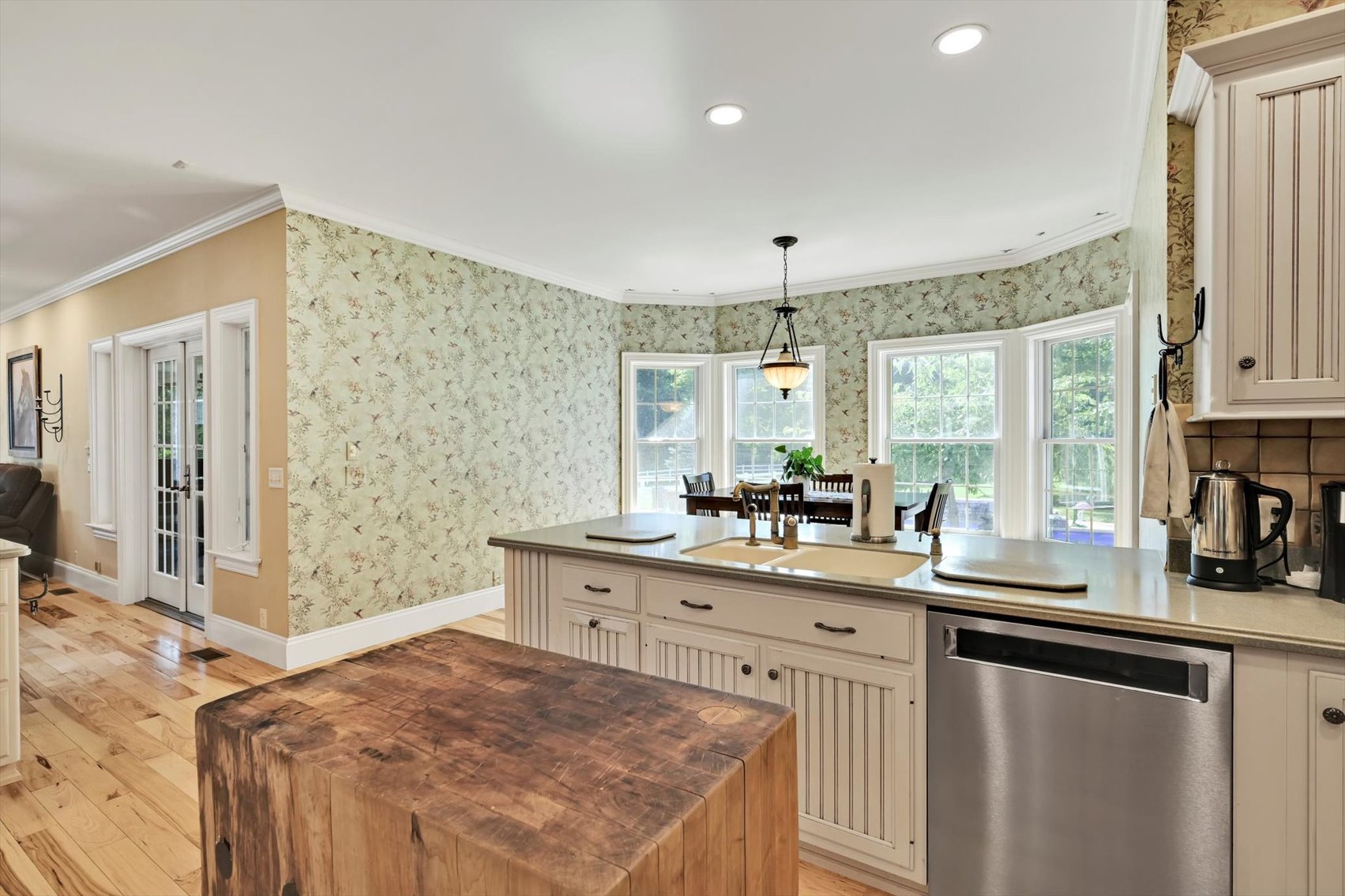 Image for 1841 Potato Valley Road - Harrisburg, PA