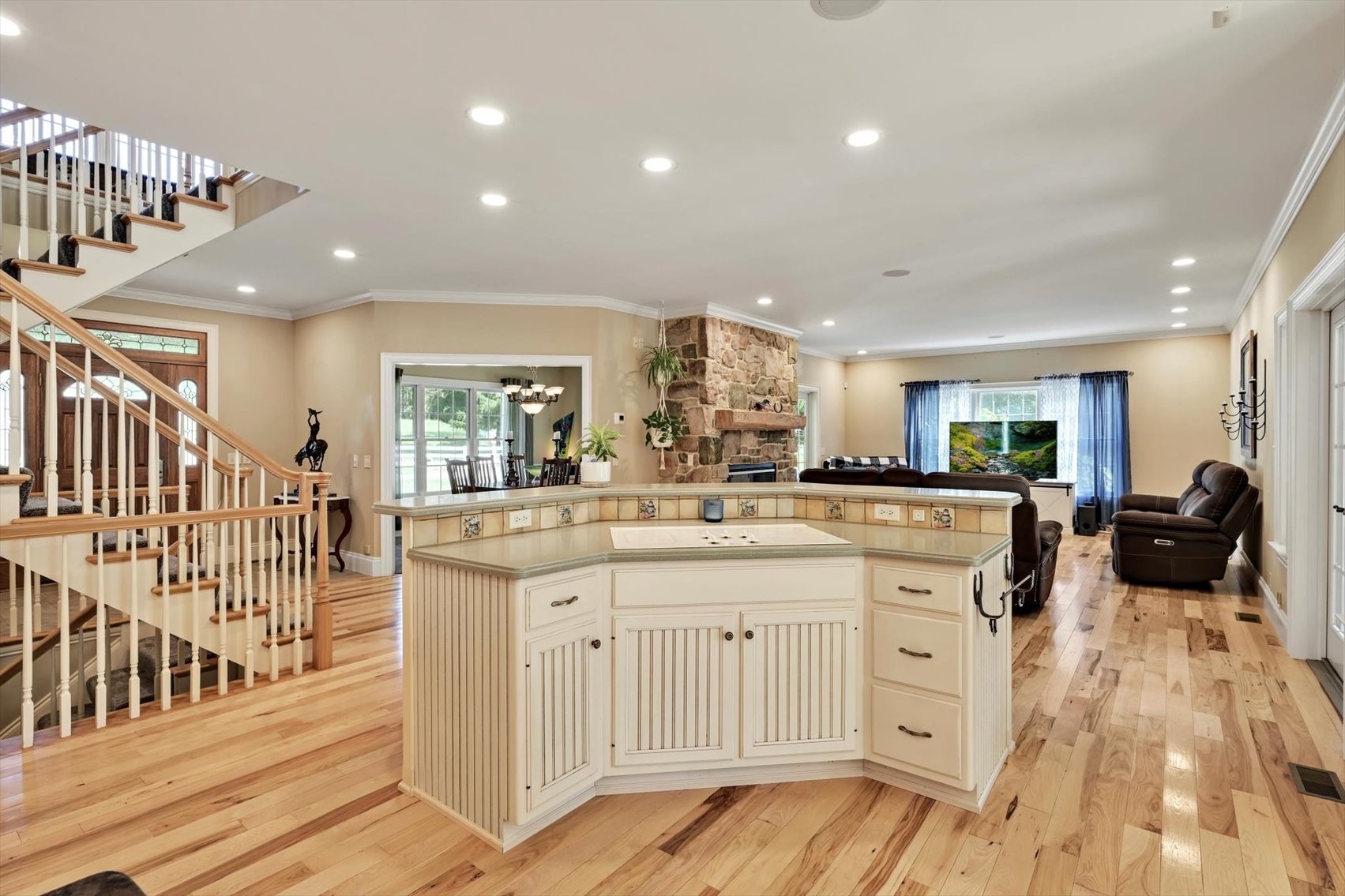 Image for 1841 Potato Valley Road - Harrisburg, PA