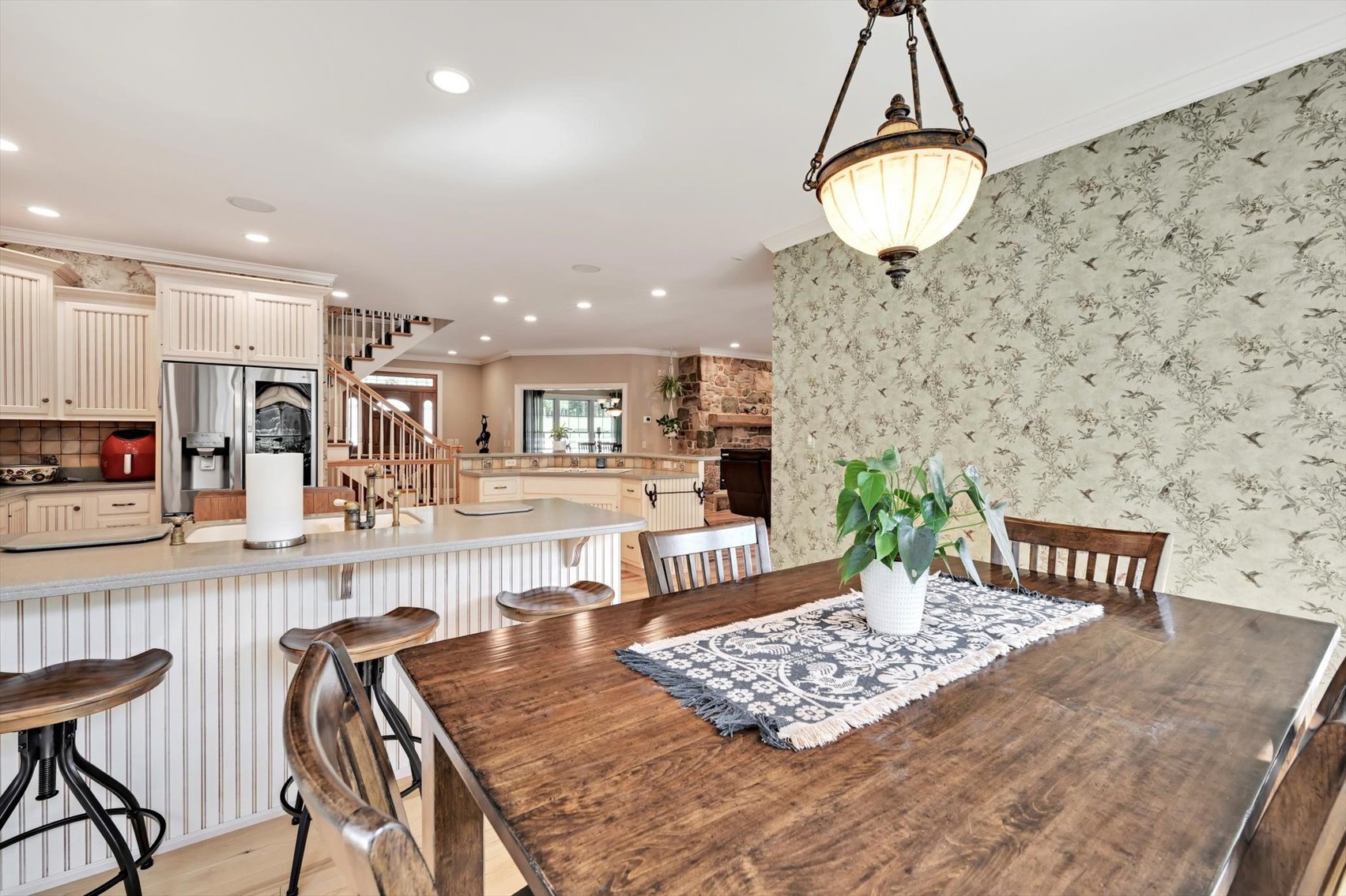 Image for 1841 Potato Valley Road - Harrisburg, PA