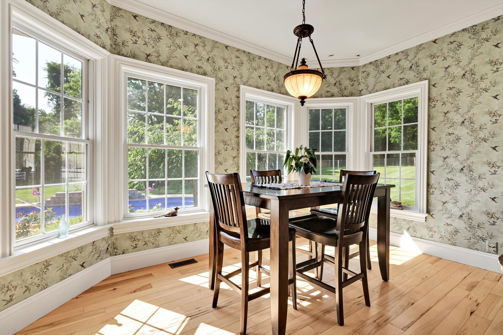 Image for 1841 Potato Valley Road - Harrisburg, PA