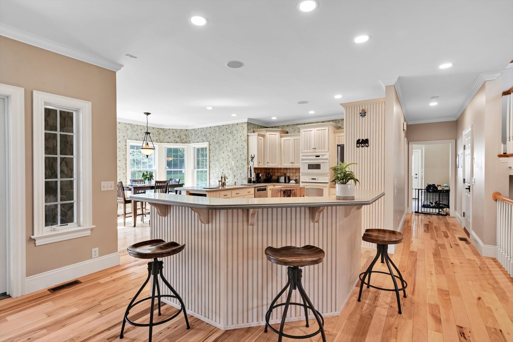 Image for 1841 Potato Valley Road - Harrisburg, PA