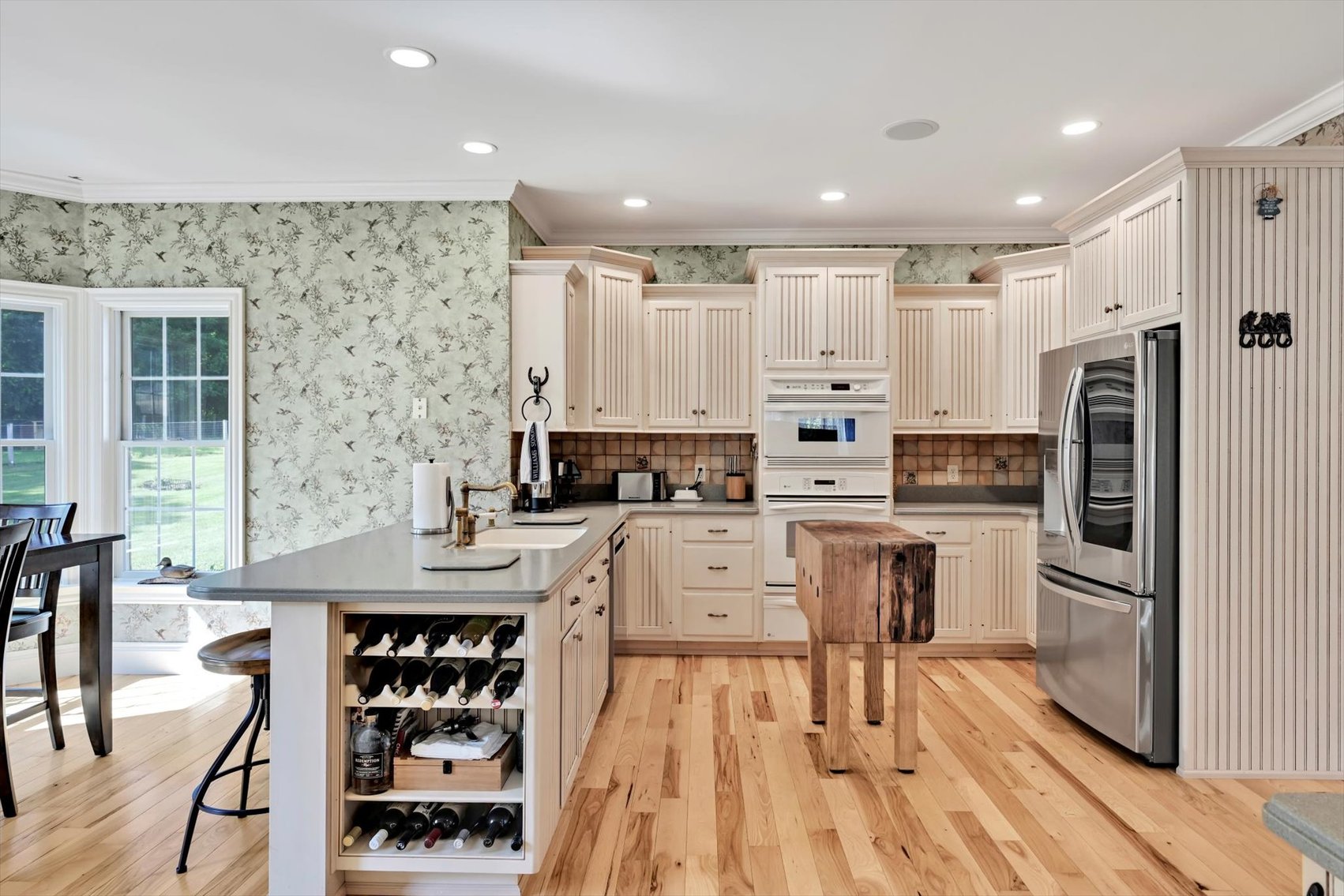 Image for 1841 Potato Valley Road - Harrisburg, PA