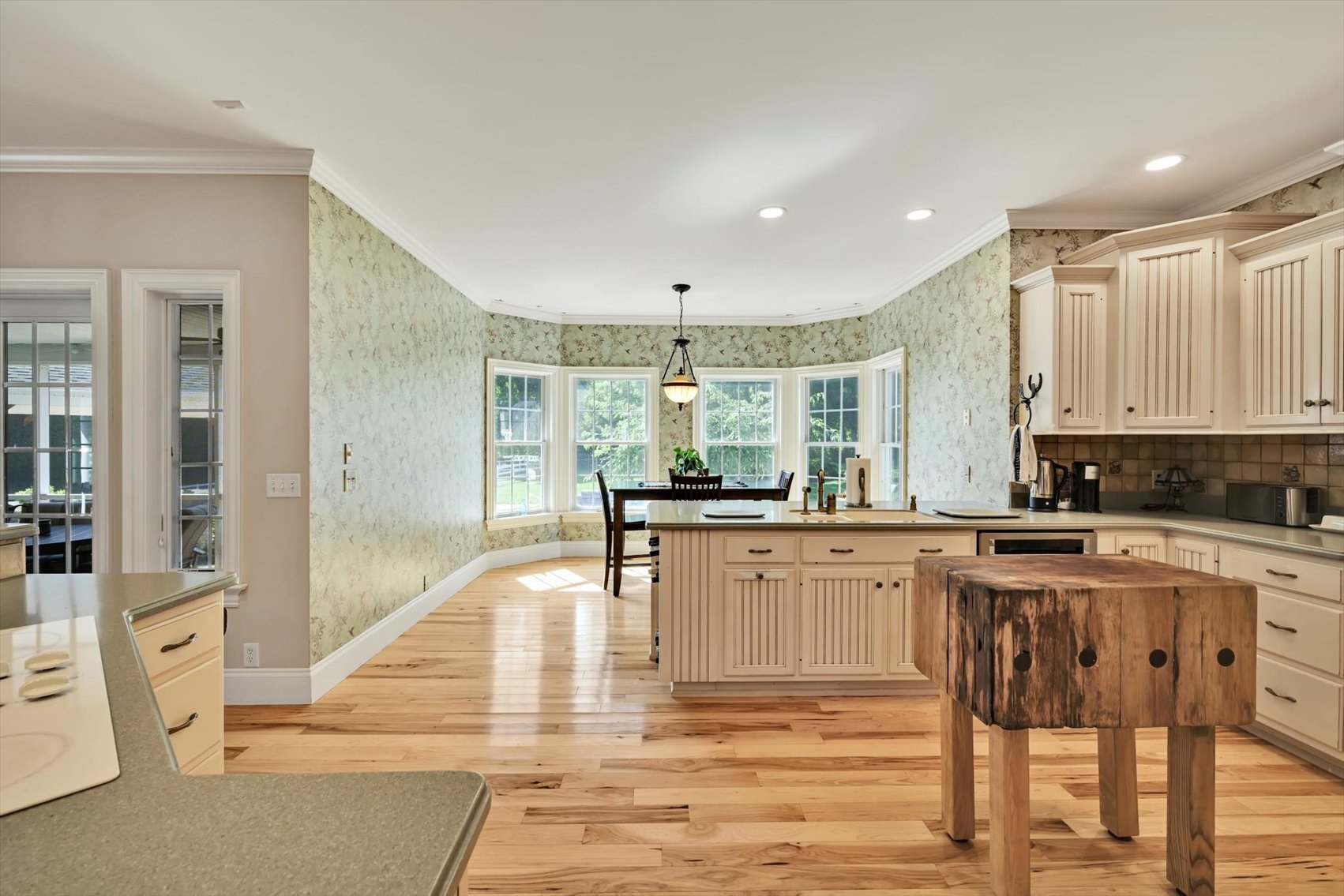 Image for 1841 Potato Valley Road - Harrisburg, PA