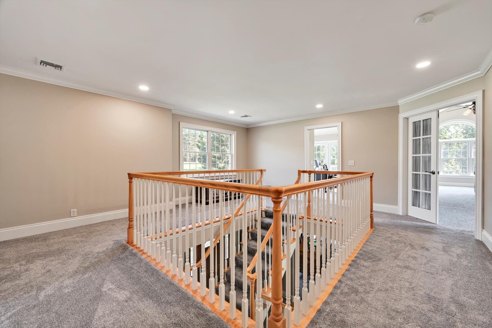 Image for 1841 Potato Valley Road - Harrisburg, PA