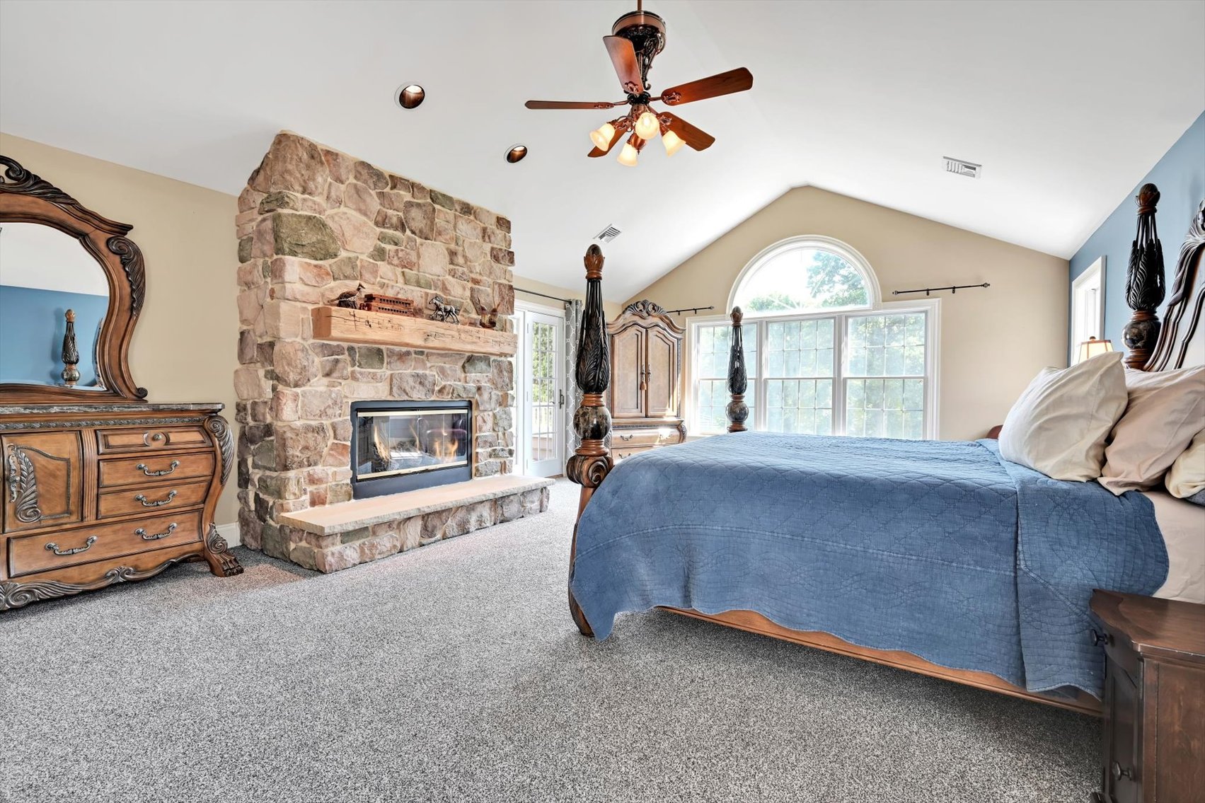 Image for 1841 Potato Valley Road - Harrisburg, PA