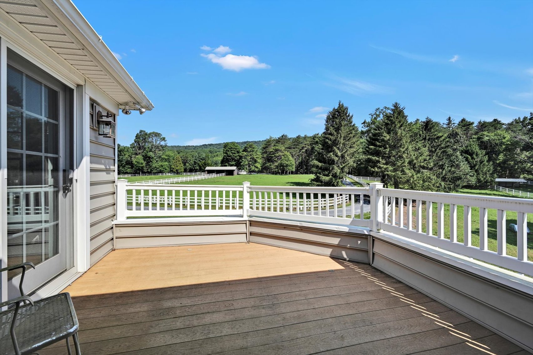 Image for 1841 Potato Valley Road - Harrisburg, PA