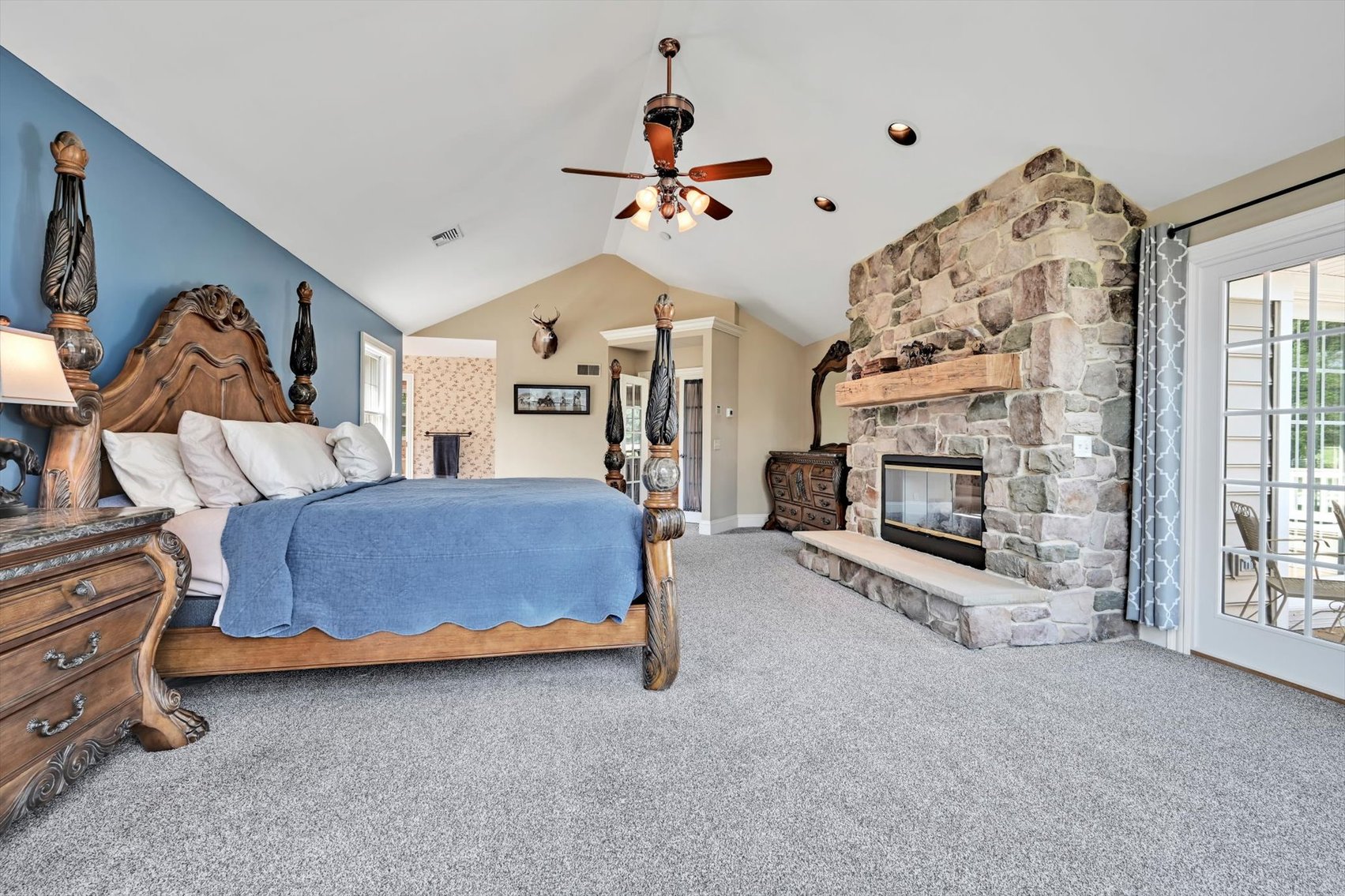 Image for 1841 Potato Valley Road - Harrisburg, PA