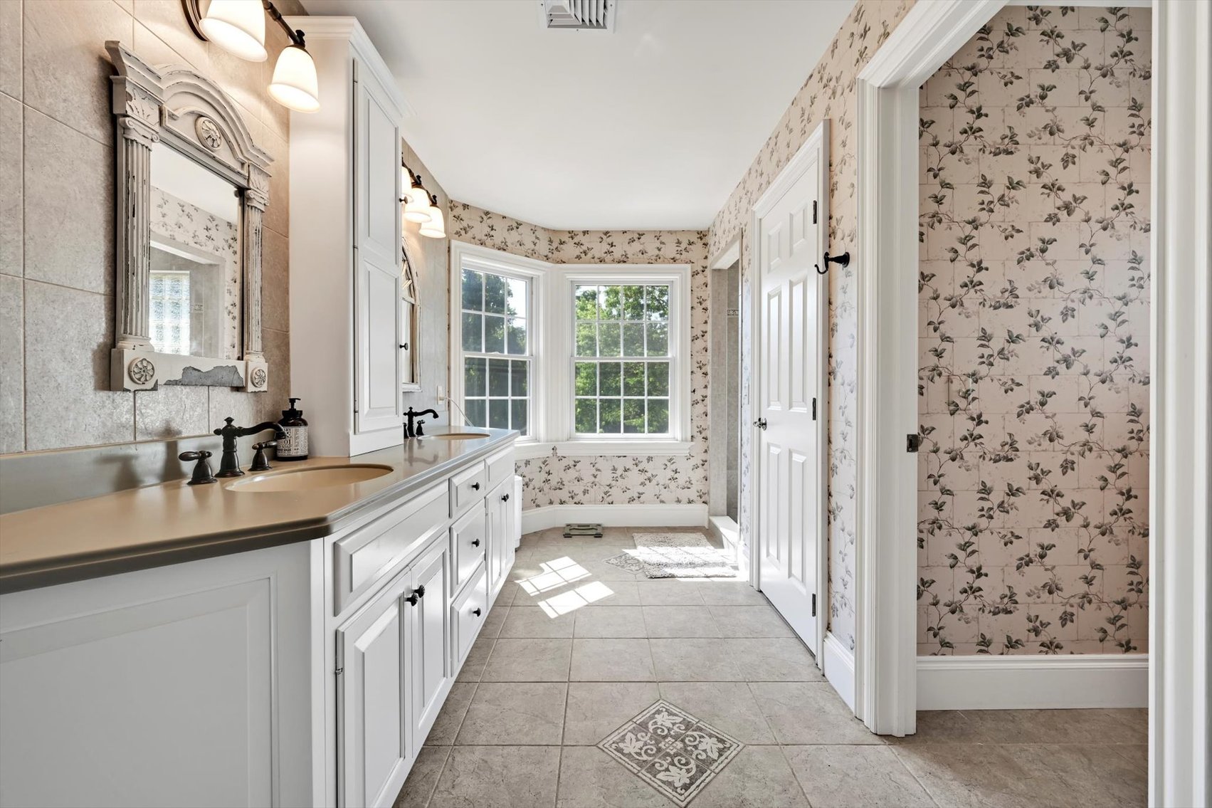 Image for 1841 Potato Valley Road - Harrisburg, PA