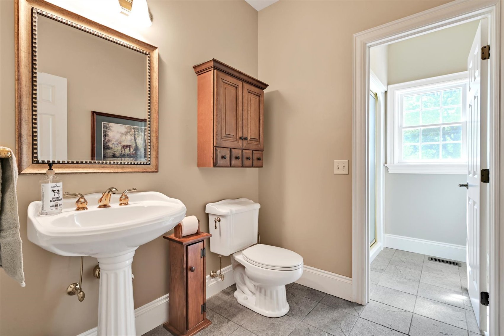 Image for 1841 Potato Valley Road - Harrisburg, PA