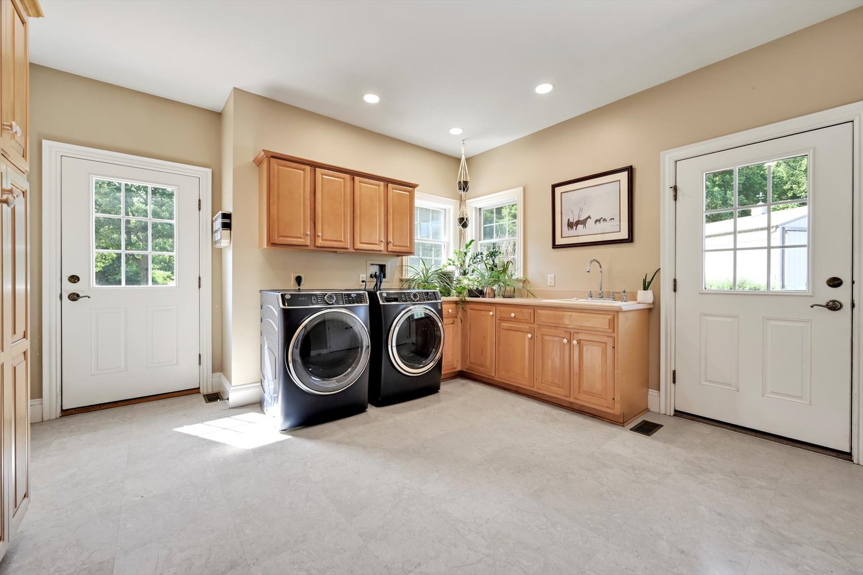 Image for 1841 Potato Valley Road - Harrisburg, PA