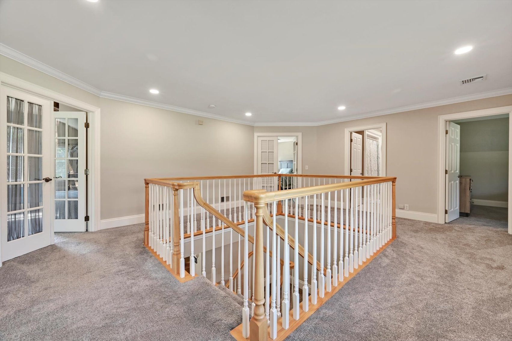 Image for 1841 Potato Valley Road - Harrisburg, PA