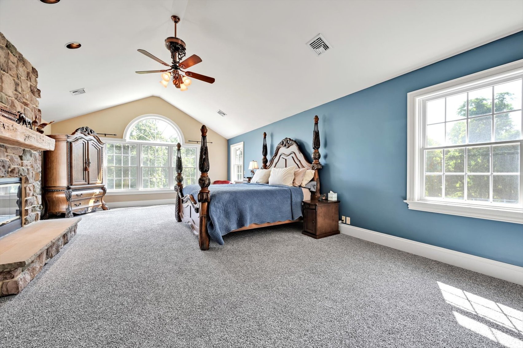 Image for 1841 Potato Valley Road - Harrisburg, PA