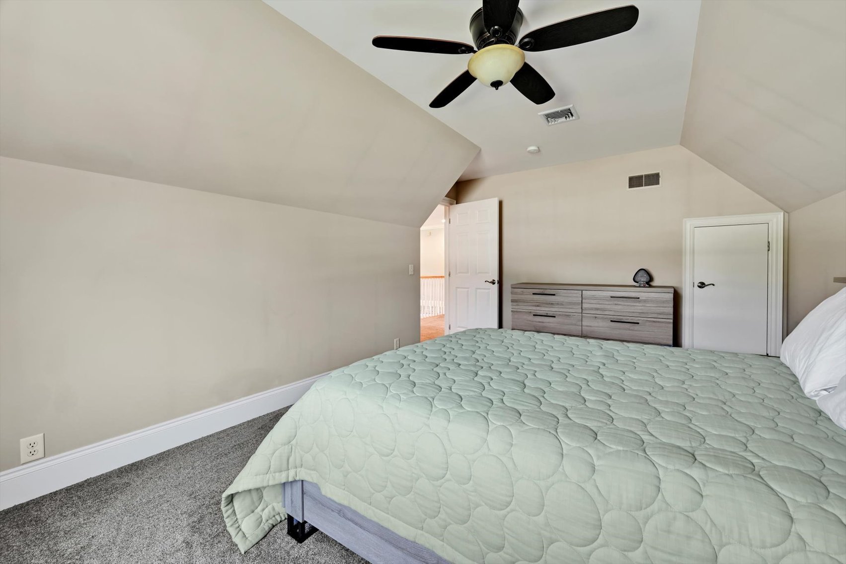 Image for 1841 Potato Valley Road - Harrisburg, PA