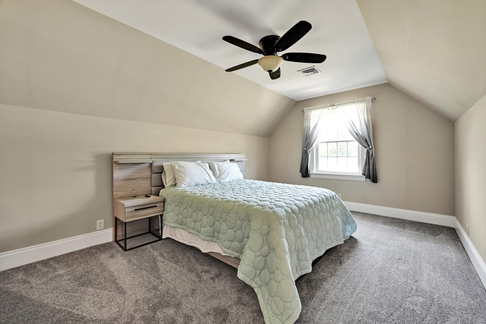 Image for 1841 Potato Valley Road - Harrisburg, PA