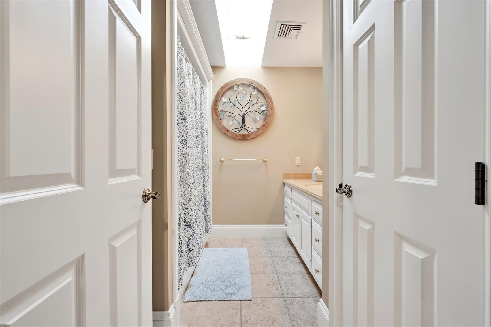 Image for 1841 Potato Valley Road - Harrisburg, PA