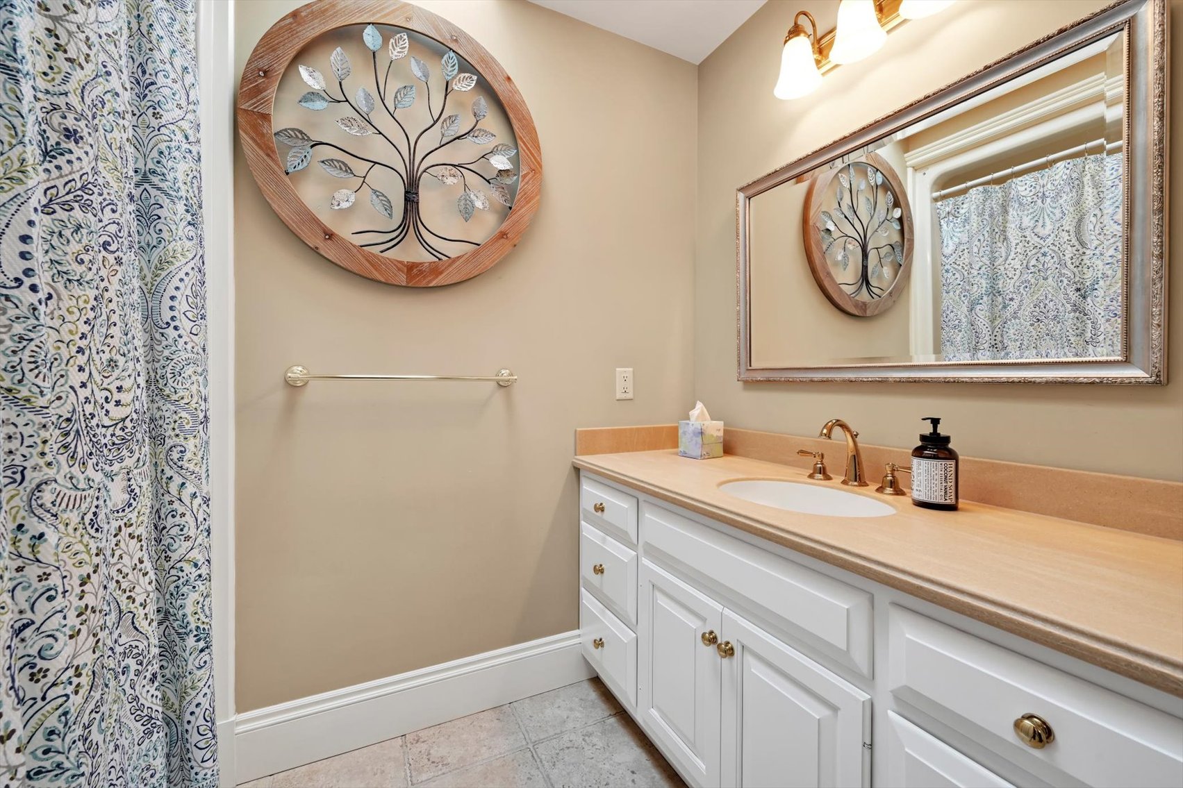 Image for 1841 Potato Valley Road - Harrisburg, PA