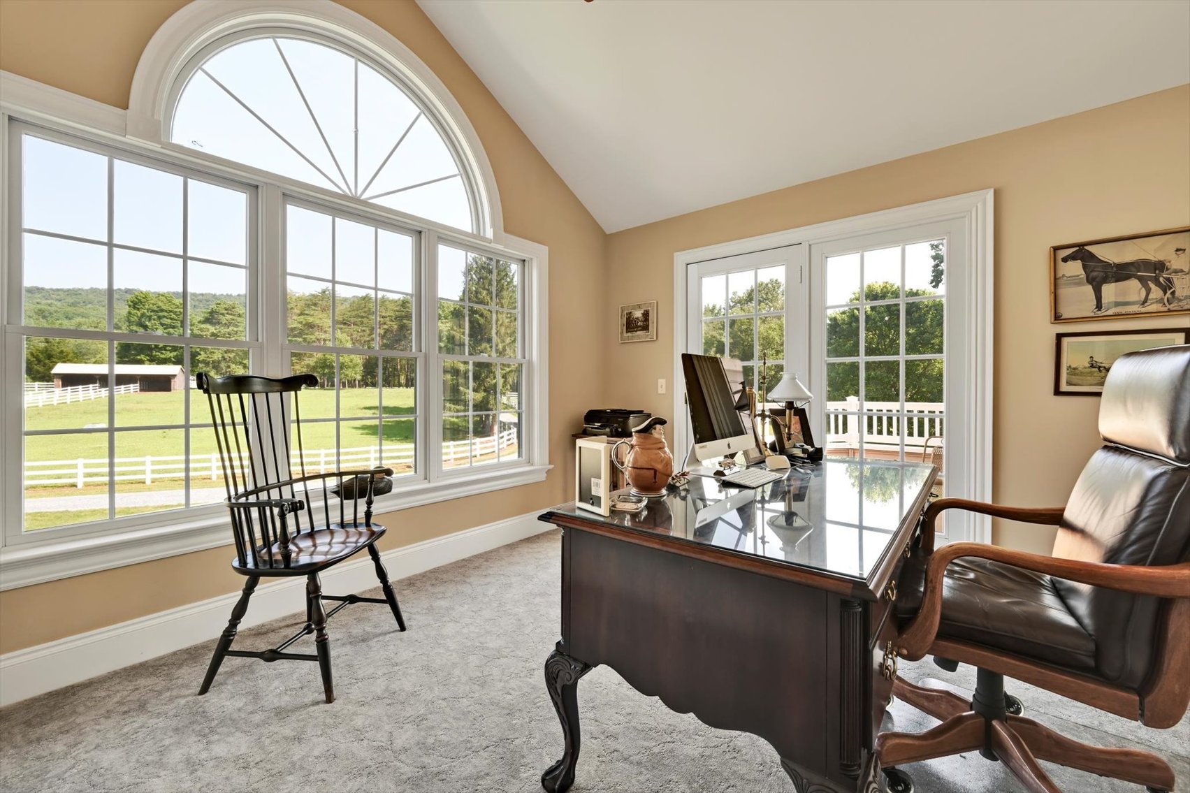 Image for 1841 Potato Valley Road - Harrisburg, PA