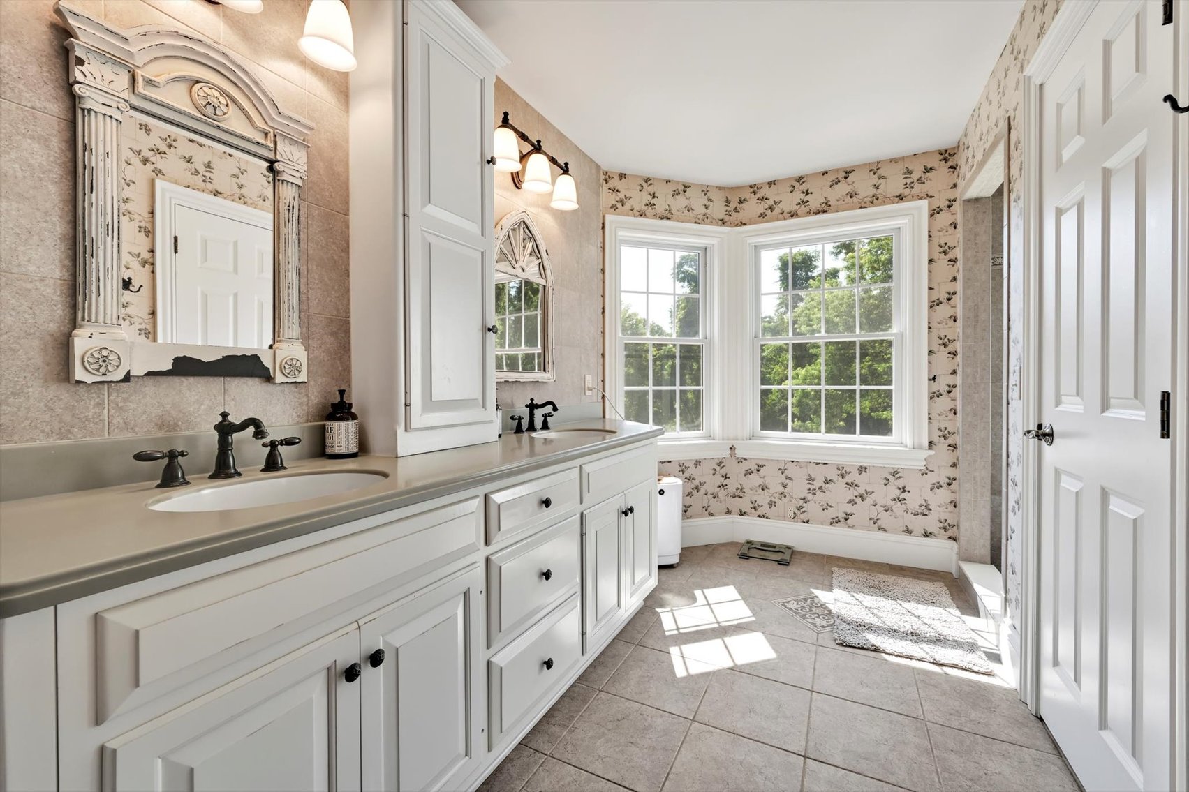 Image for 1841 Potato Valley Road - Harrisburg, PA