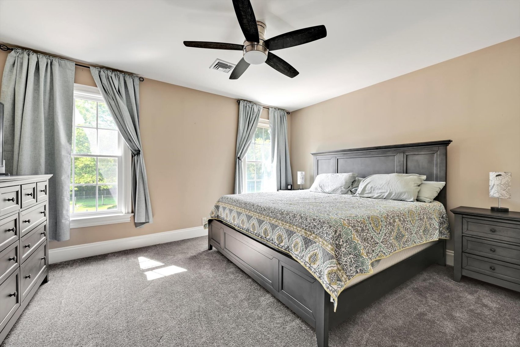 Image for 1841 Potato Valley Road - Harrisburg, PA