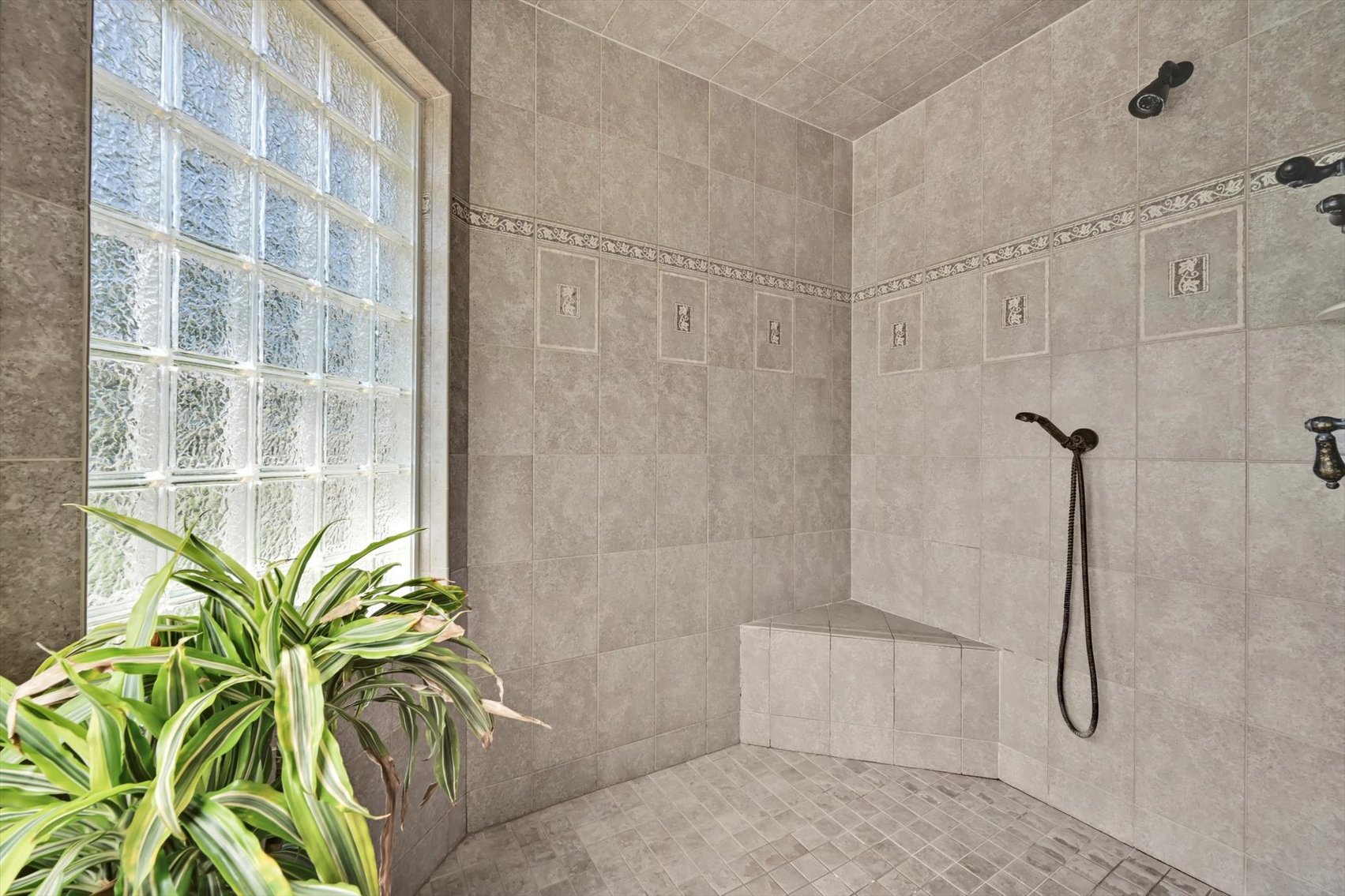 Image for 1841 Potato Valley Road - Harrisburg, PA