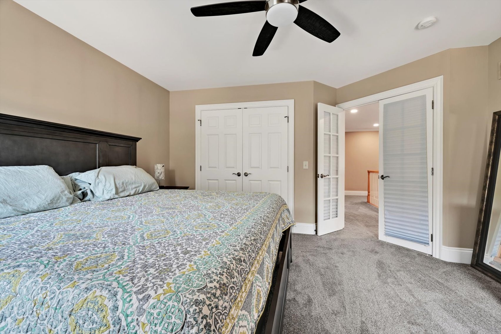 Image for 1841 Potato Valley Road - Harrisburg, PA