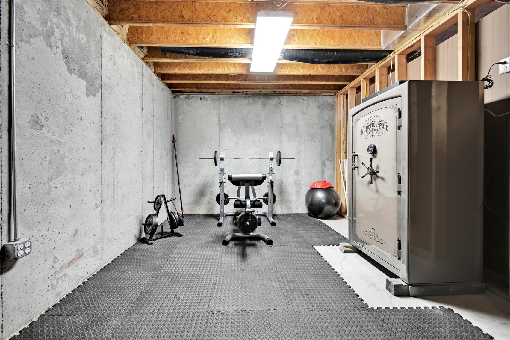 Image for 1841 Potato Valley Road - Harrisburg, PA