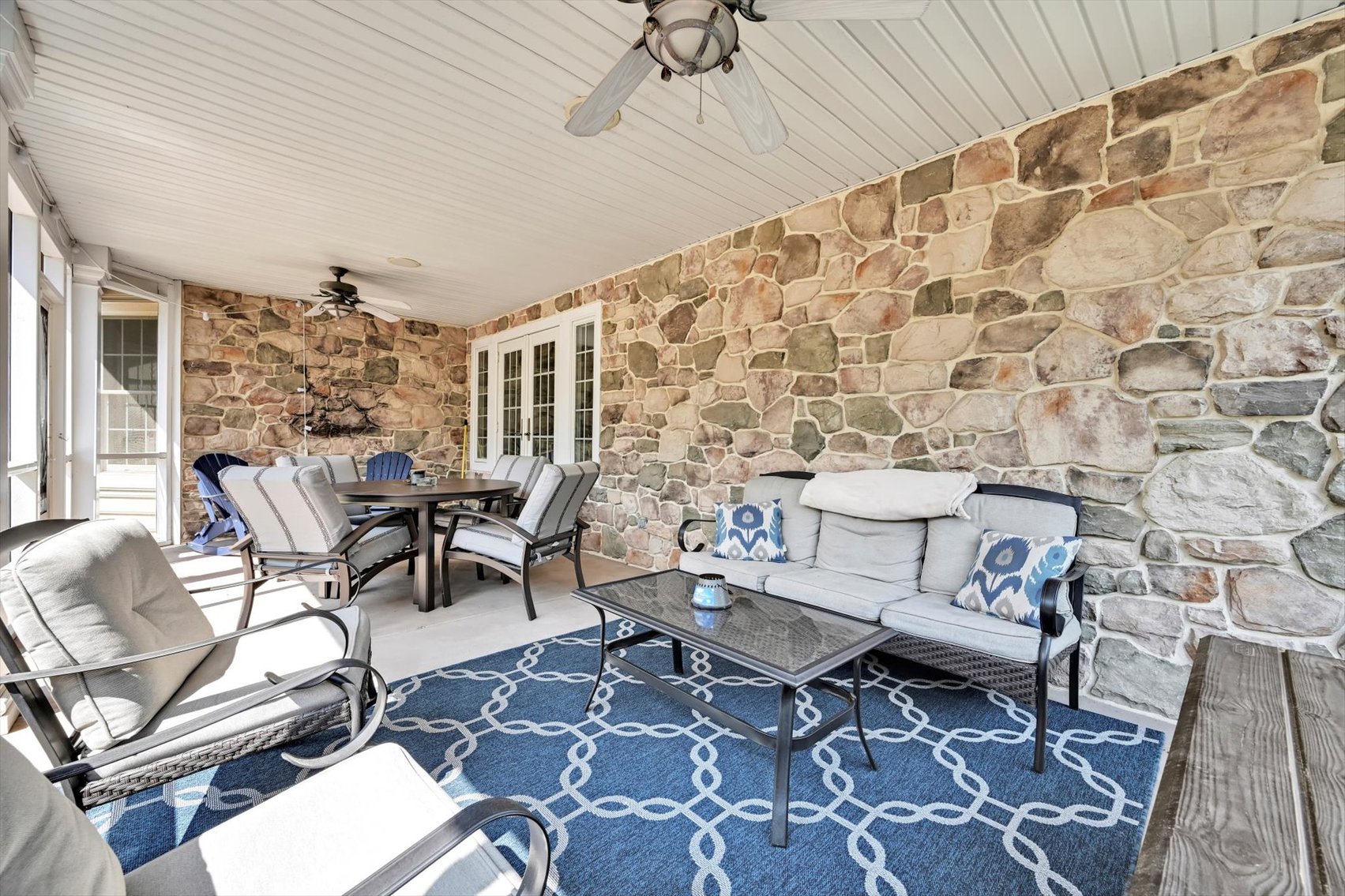 Image for 1841 Potato Valley Road - Harrisburg, PA