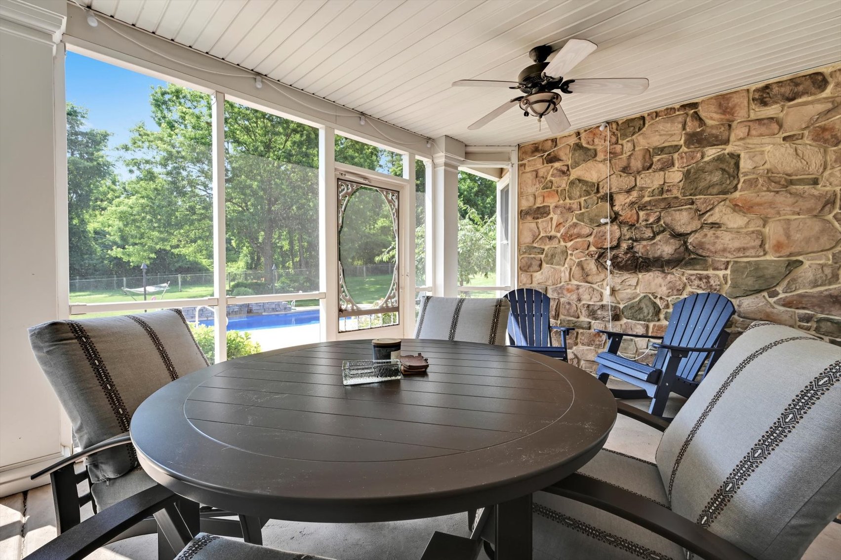 Image for 1841 Potato Valley Road - Harrisburg, PA