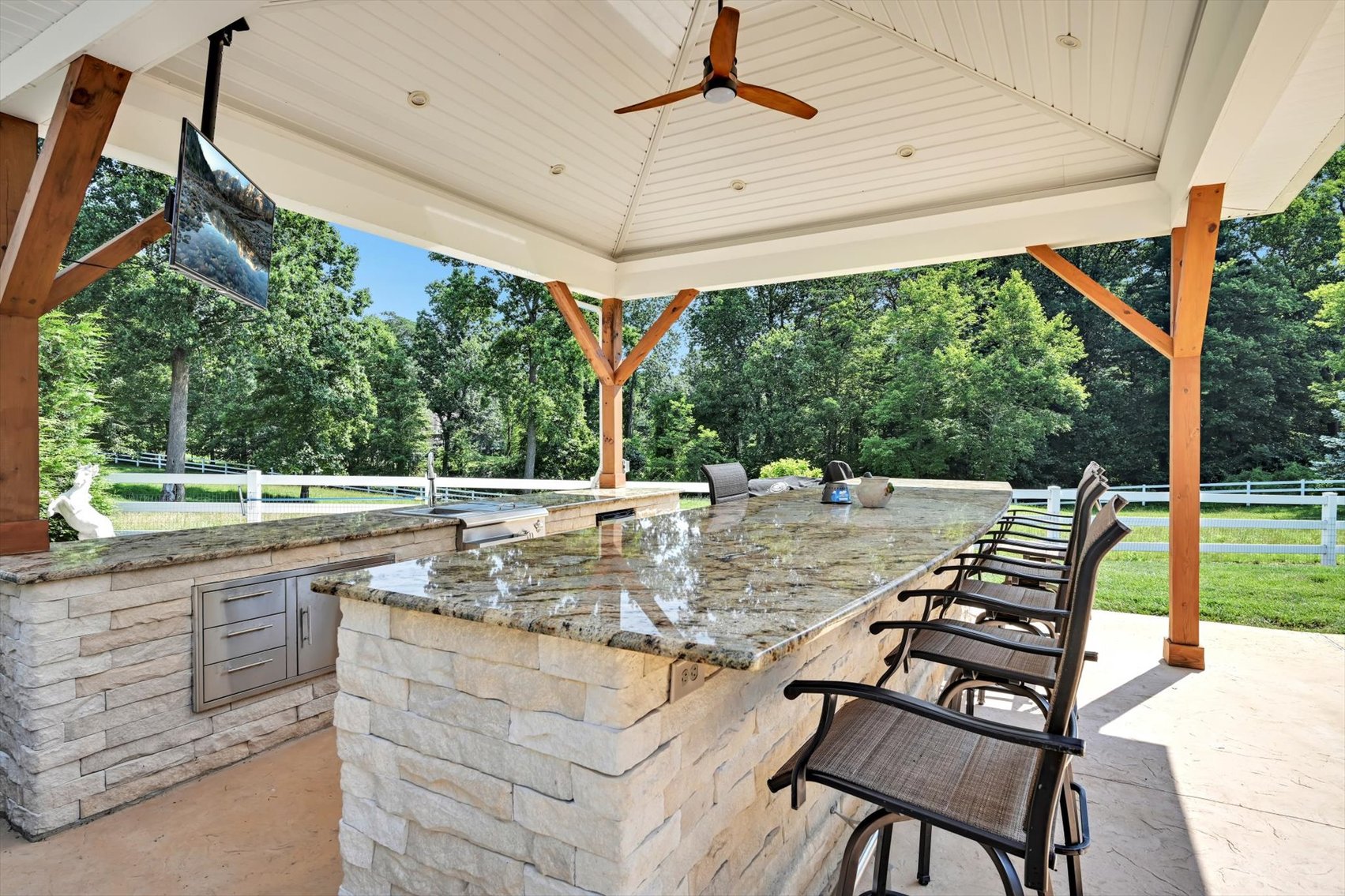 Image for 1841 Potato Valley Road - Harrisburg, PA