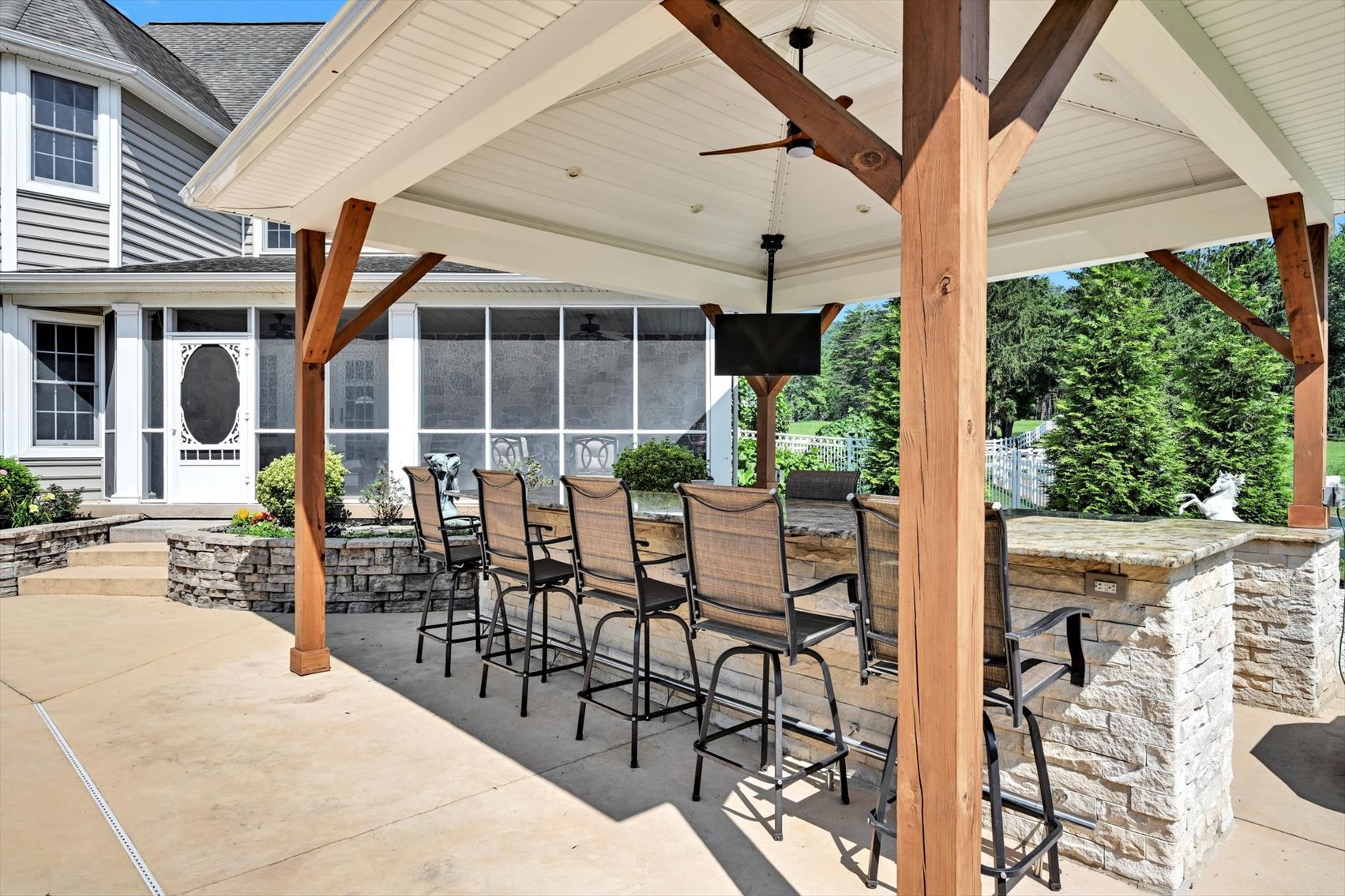 Image for 1841 Potato Valley Road - Harrisburg, PA