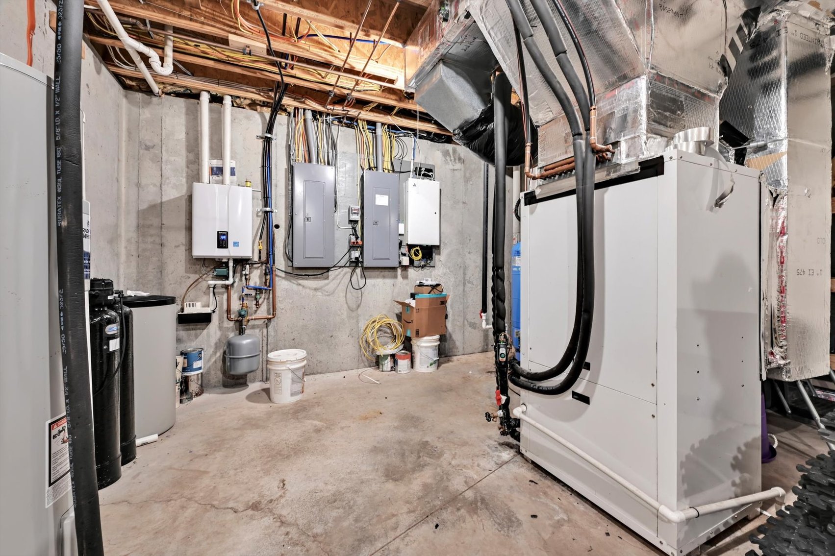 Image for 1841 Potato Valley Road - Harrisburg, PA