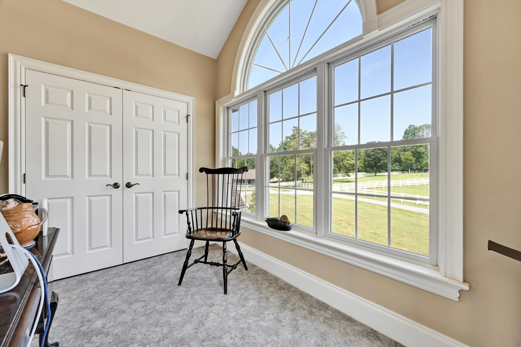 Image for 1841 Potato Valley Road - Harrisburg, PA