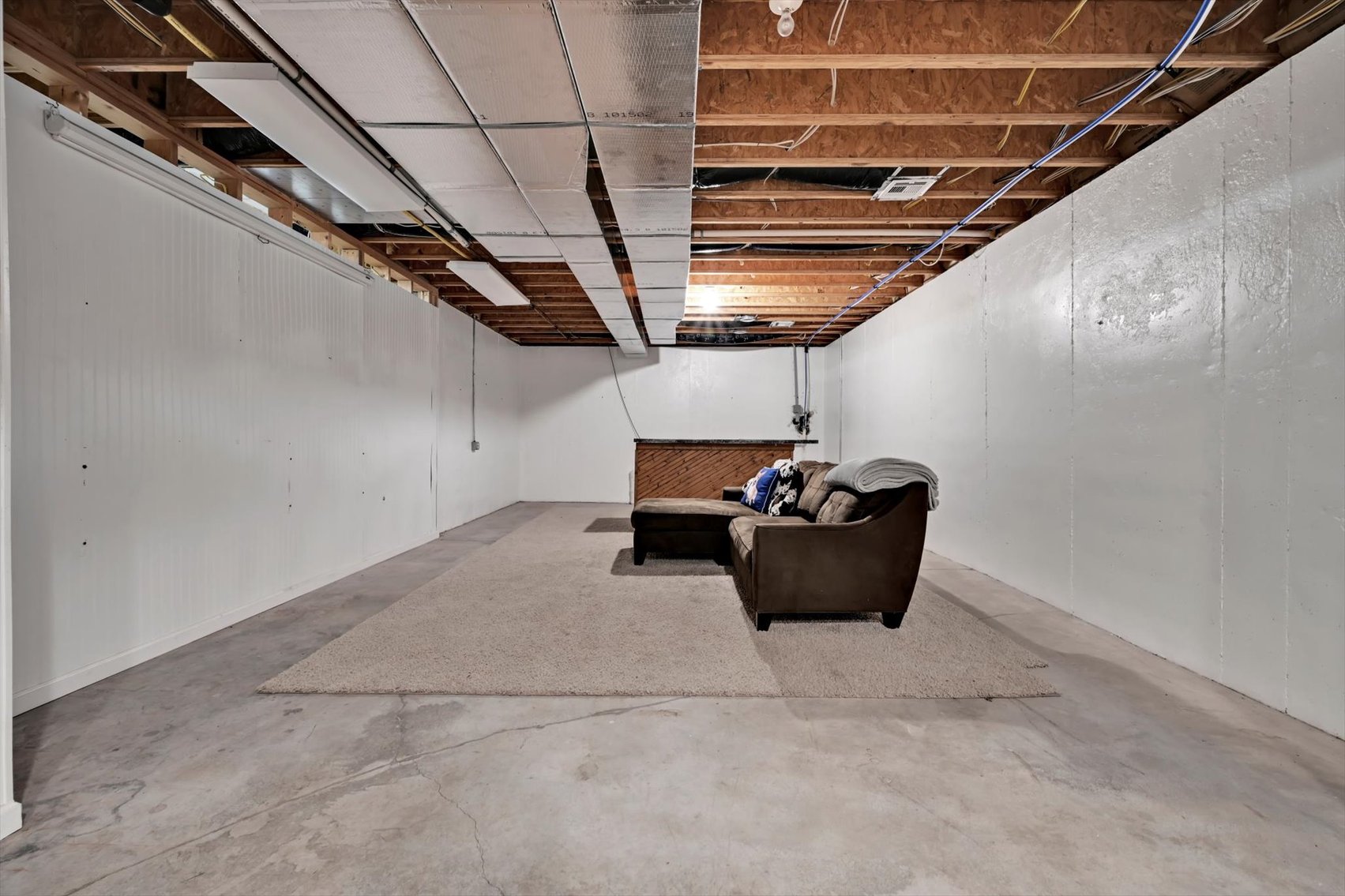 Image for 1841 Potato Valley Road - Harrisburg, PA