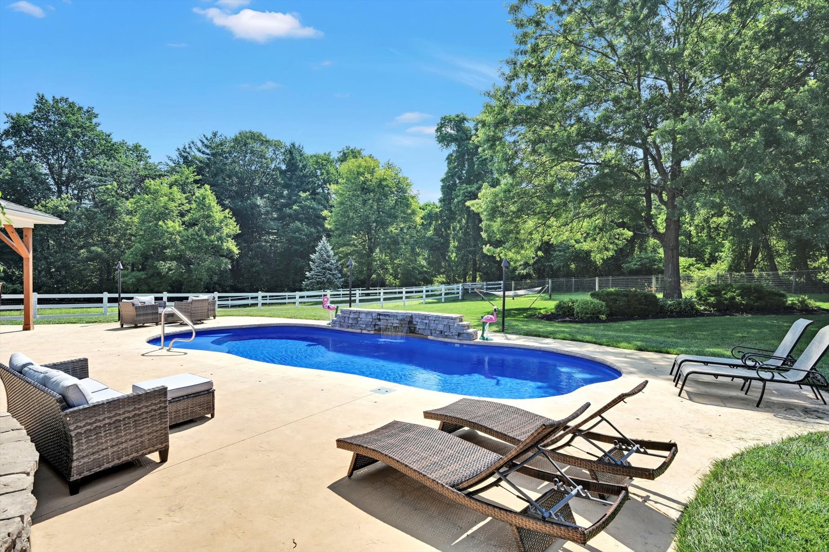 Image for 1841 Potato Valley Road - Harrisburg, PA