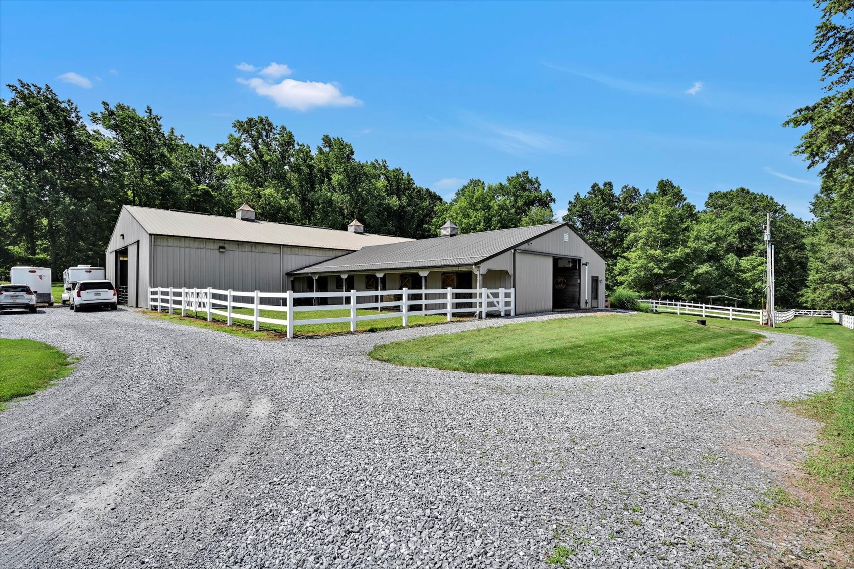 Image for 1841 Potato Valley Road - Harrisburg, PA