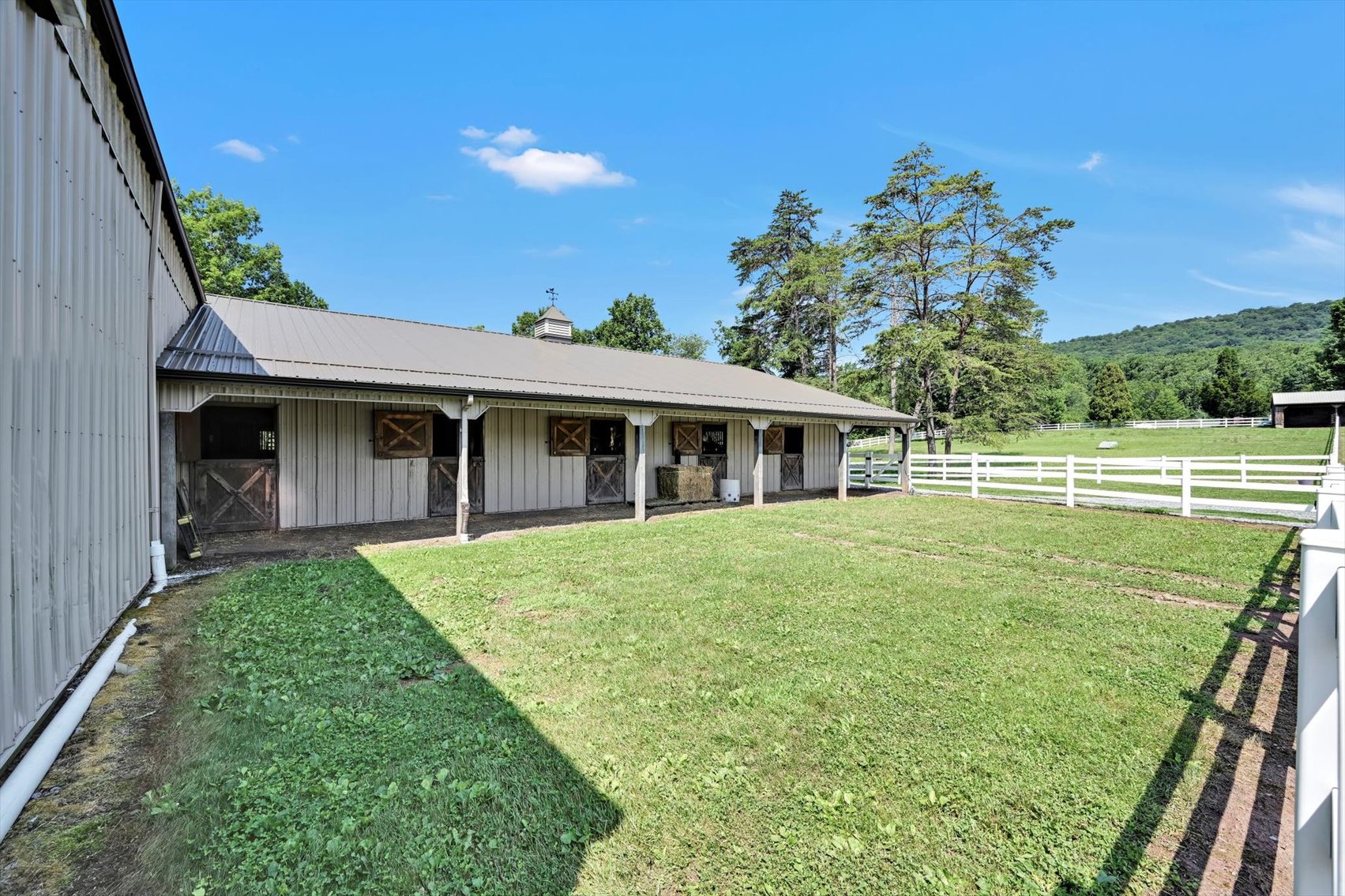 Image for 1841 Potato Valley Road - Harrisburg, PA