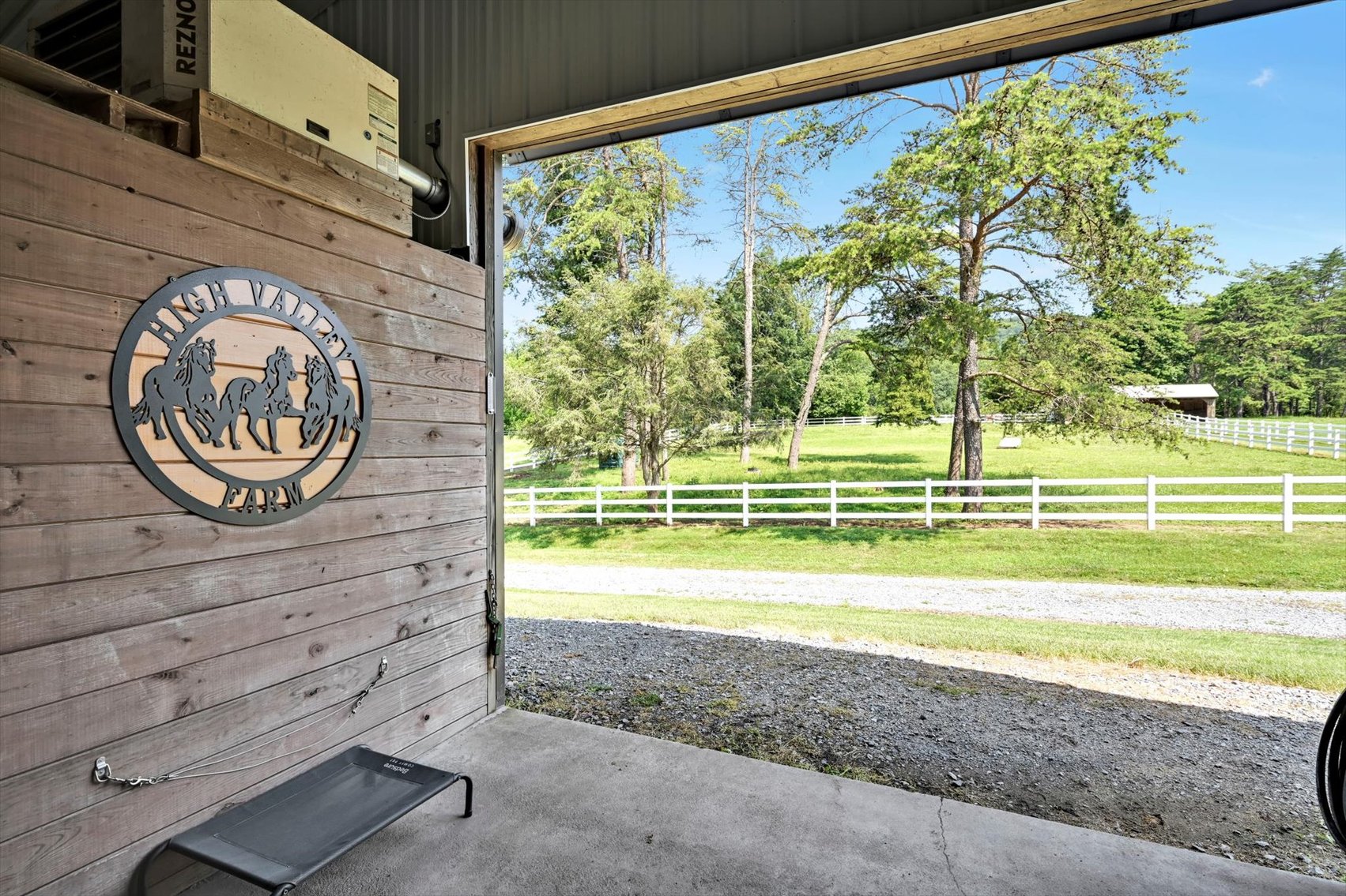 Image for 1841 Potato Valley Road - Harrisburg, PA