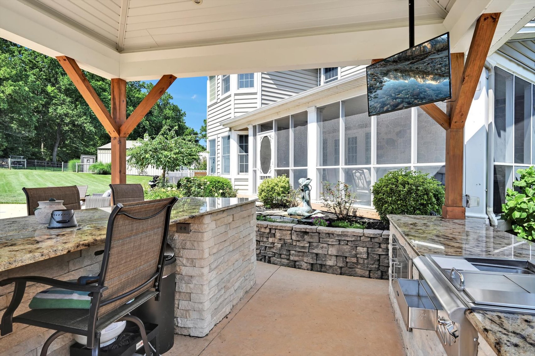 Image for 1841 Potato Valley Road - Harrisburg, PA