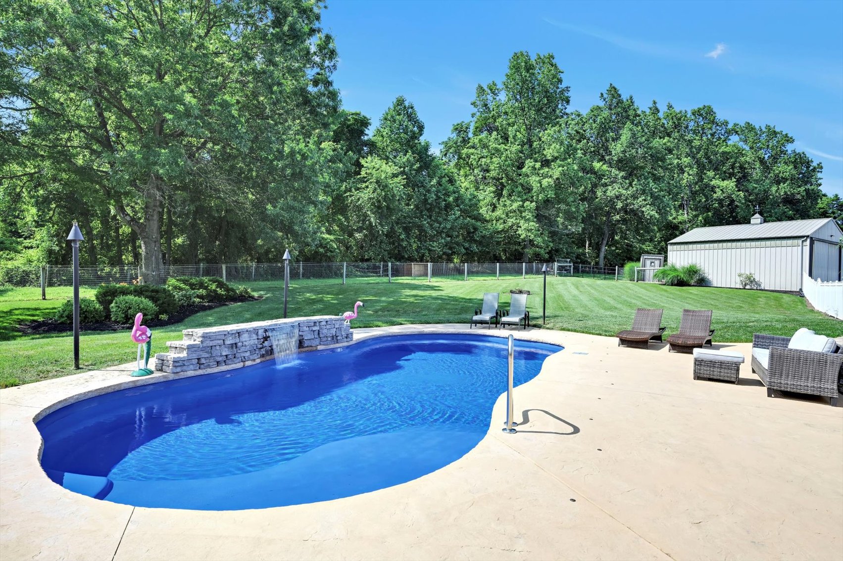 Image for 1841 Potato Valley Road - Harrisburg, PA