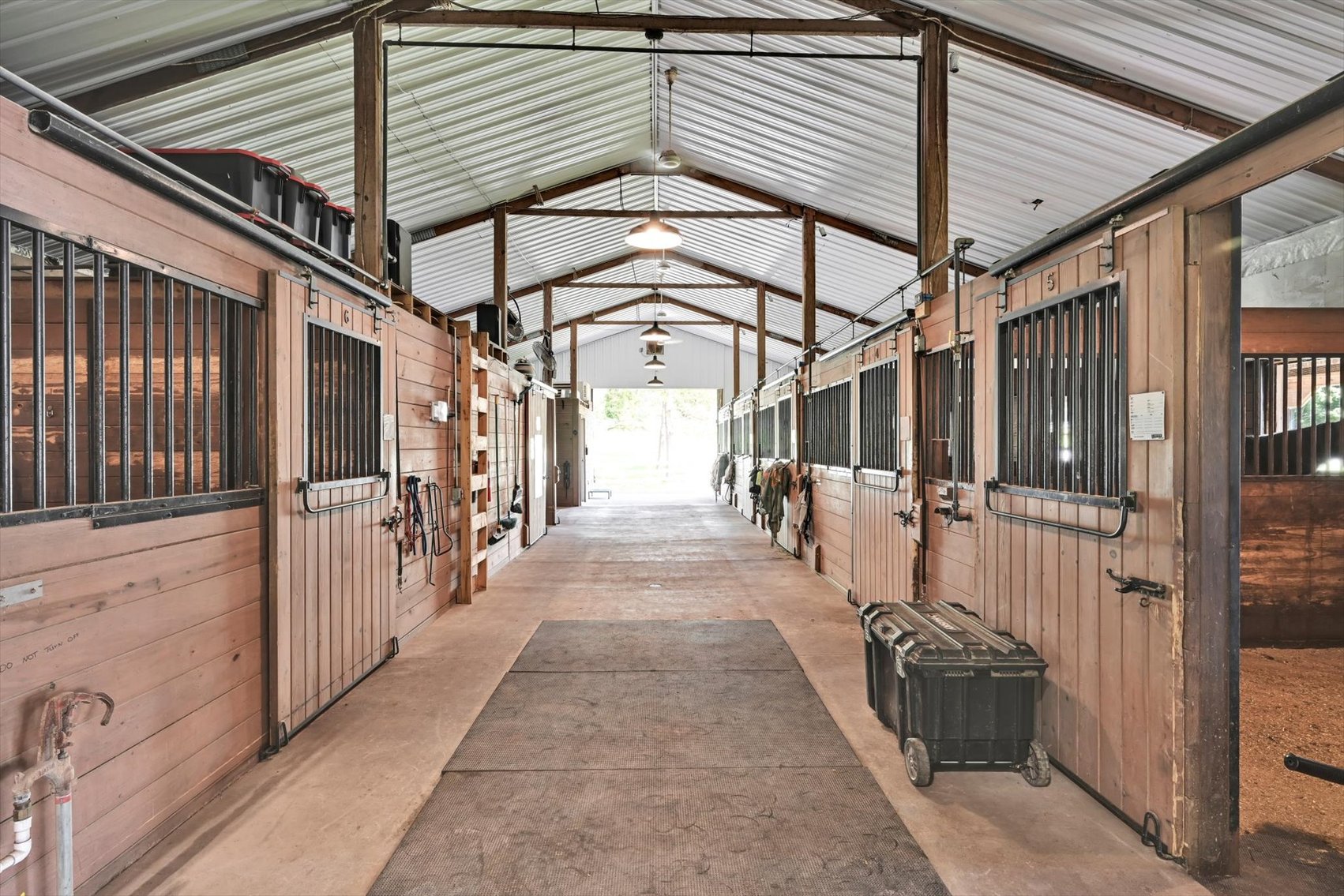 Image for 1841 Potato Valley Road - Harrisburg, PA