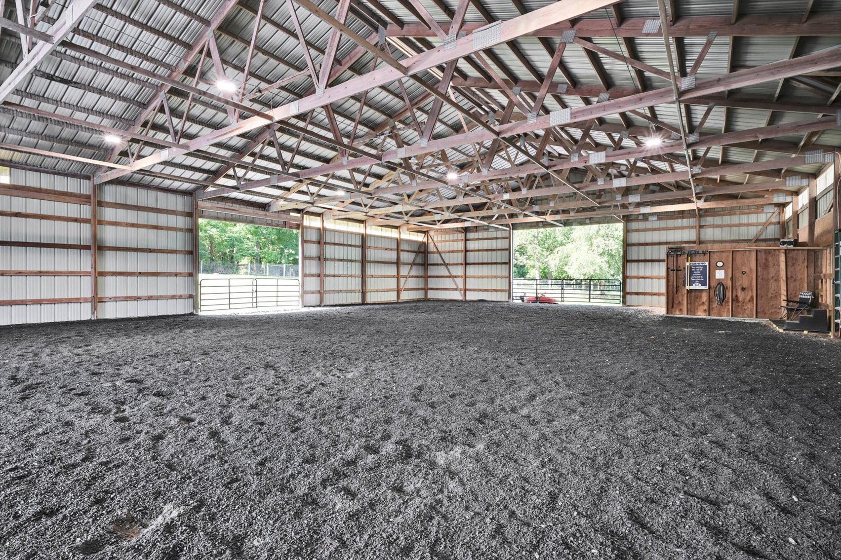 Image for 1841 Potato Valley Road - Harrisburg, PA