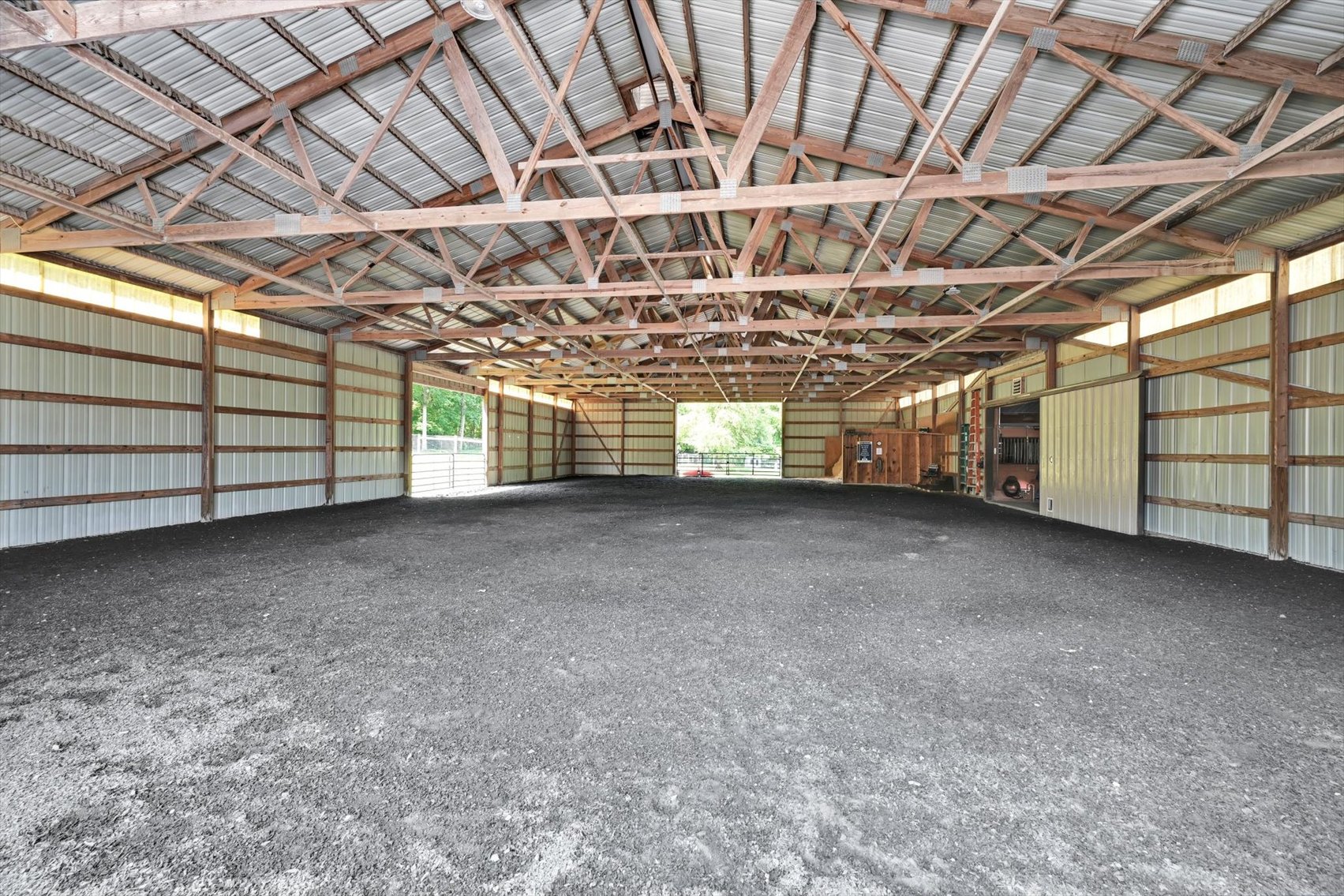 Image for 1841 Potato Valley Road - Harrisburg, PA