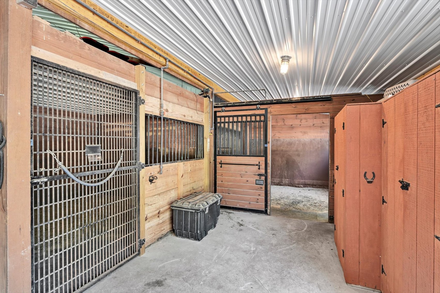 Image for 1841 Potato Valley Road - Harrisburg, PA