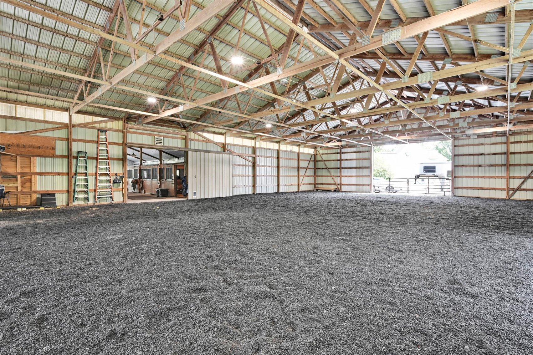 Image for 1841 Potato Valley Road - Harrisburg, PA