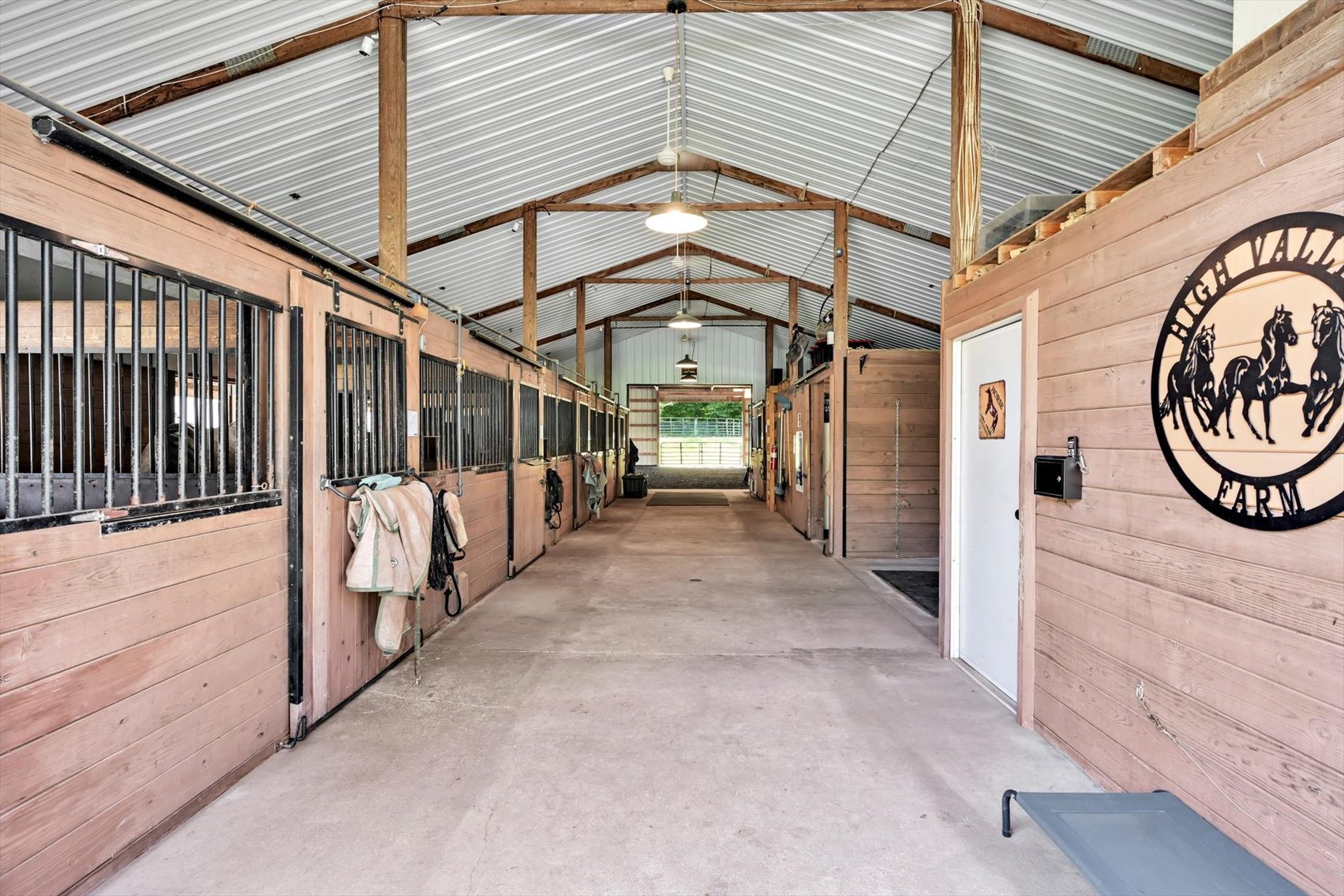 Image for 1841 Potato Valley Road - Harrisburg, PA