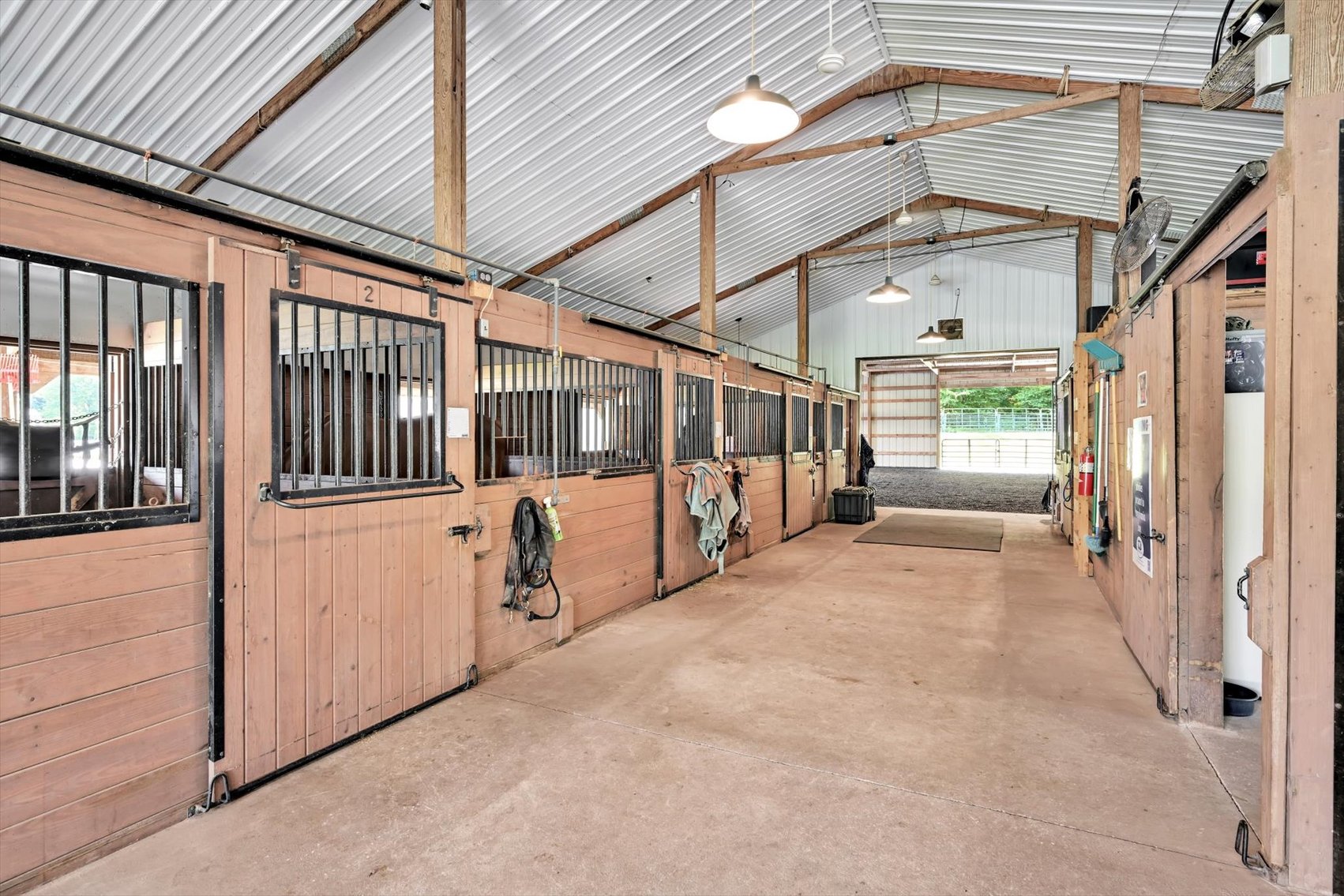 Image for 1841 Potato Valley Road - Harrisburg, PA