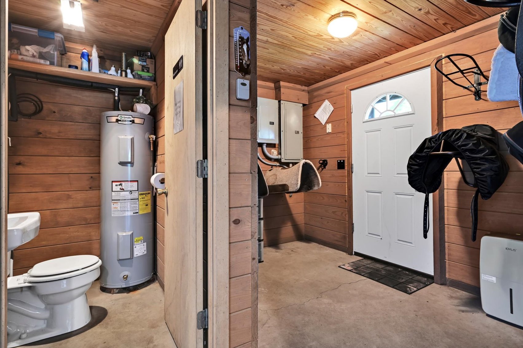 Image for 1841 Potato Valley Road - Harrisburg, PA