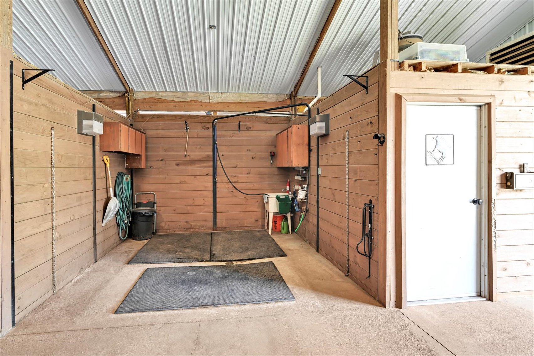 Image for 1841 Potato Valley Road - Harrisburg, PA