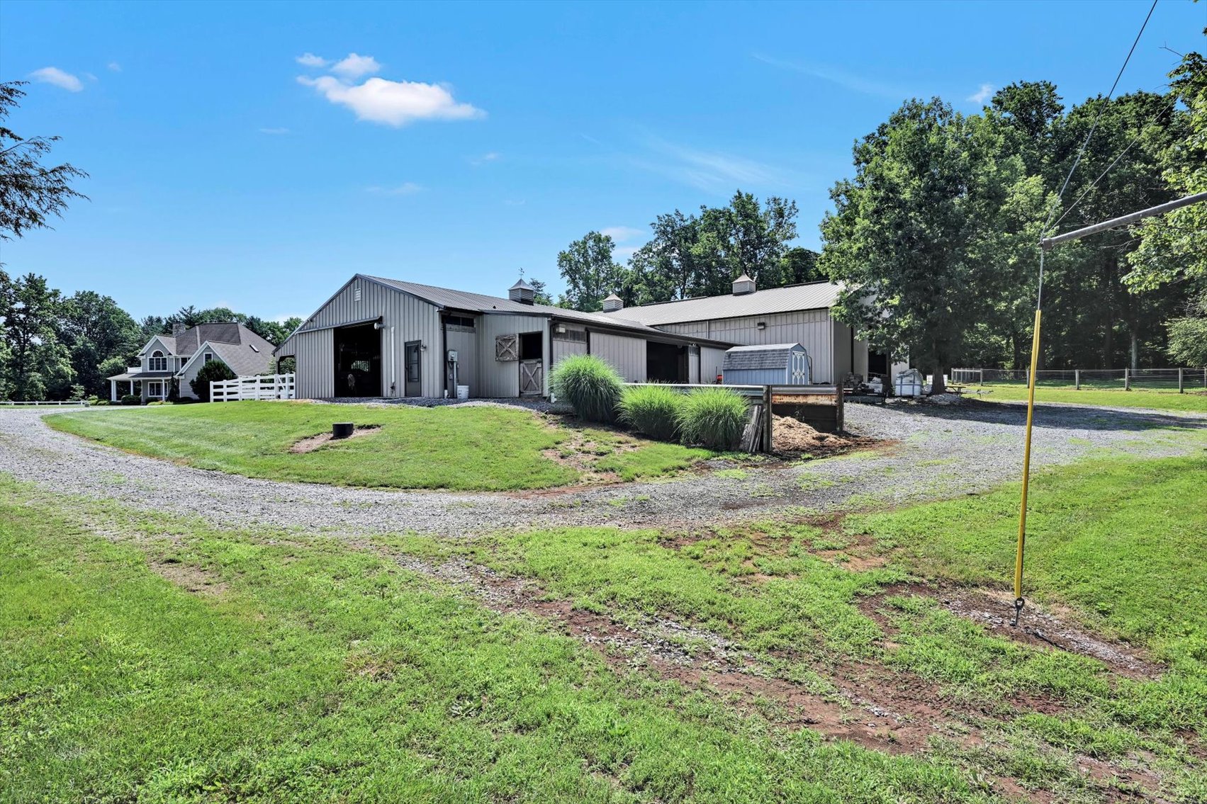 Image for 1841 Potato Valley Road - Harrisburg, PA